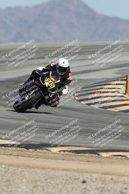 media/Oct-02-2025-Racers Edge (Thu) [[2c91cb6ab3]]/2-A Group/Session 5-Turn 12 (130pm)/